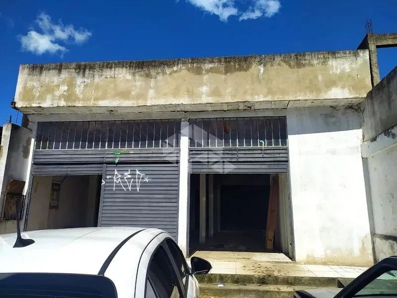 Loja 300M² - para Alugar - Foto 2