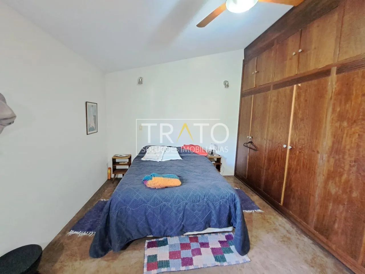 casa - Bosque de Barão Geraldo - Campinas - Foto 15