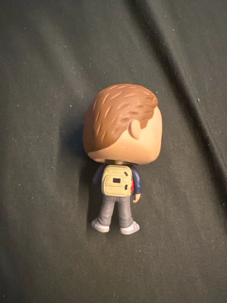 Funko Pop!- Peter Parker (Original) - Foto 2