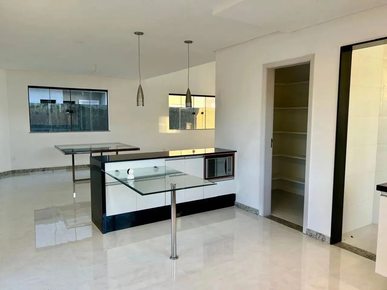 Casa para alugar no bairro Alphaville (Abrantes) em Camaçari/BA - Foto 6