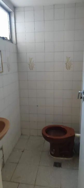 Aluga se sala comercial no Cecisa 1  - Foto 4