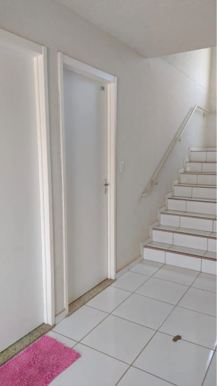 Apartamento Térreo fundos  - Foto 3