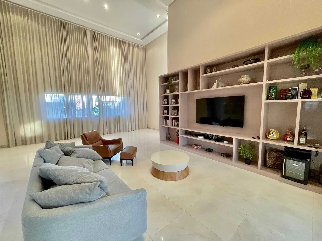 Maikai Residencial Resort