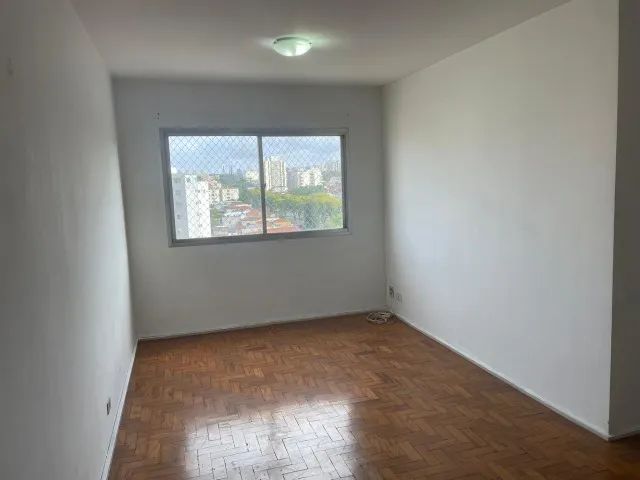 Primeira imagem do imóvel