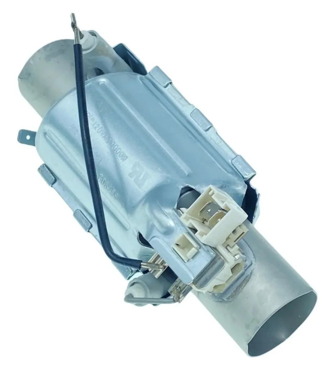 Resistência Secadora de Roupa e Lava louça.