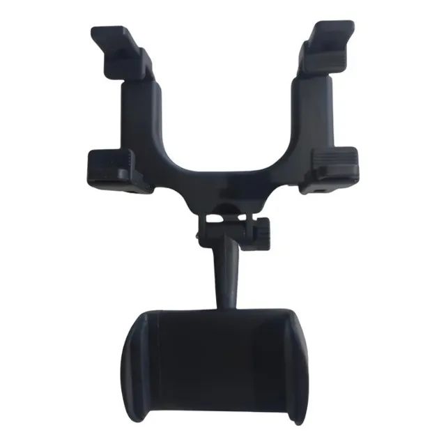 Suporte Veicular Celular Ley-1575 Lehmox  - Foto 4