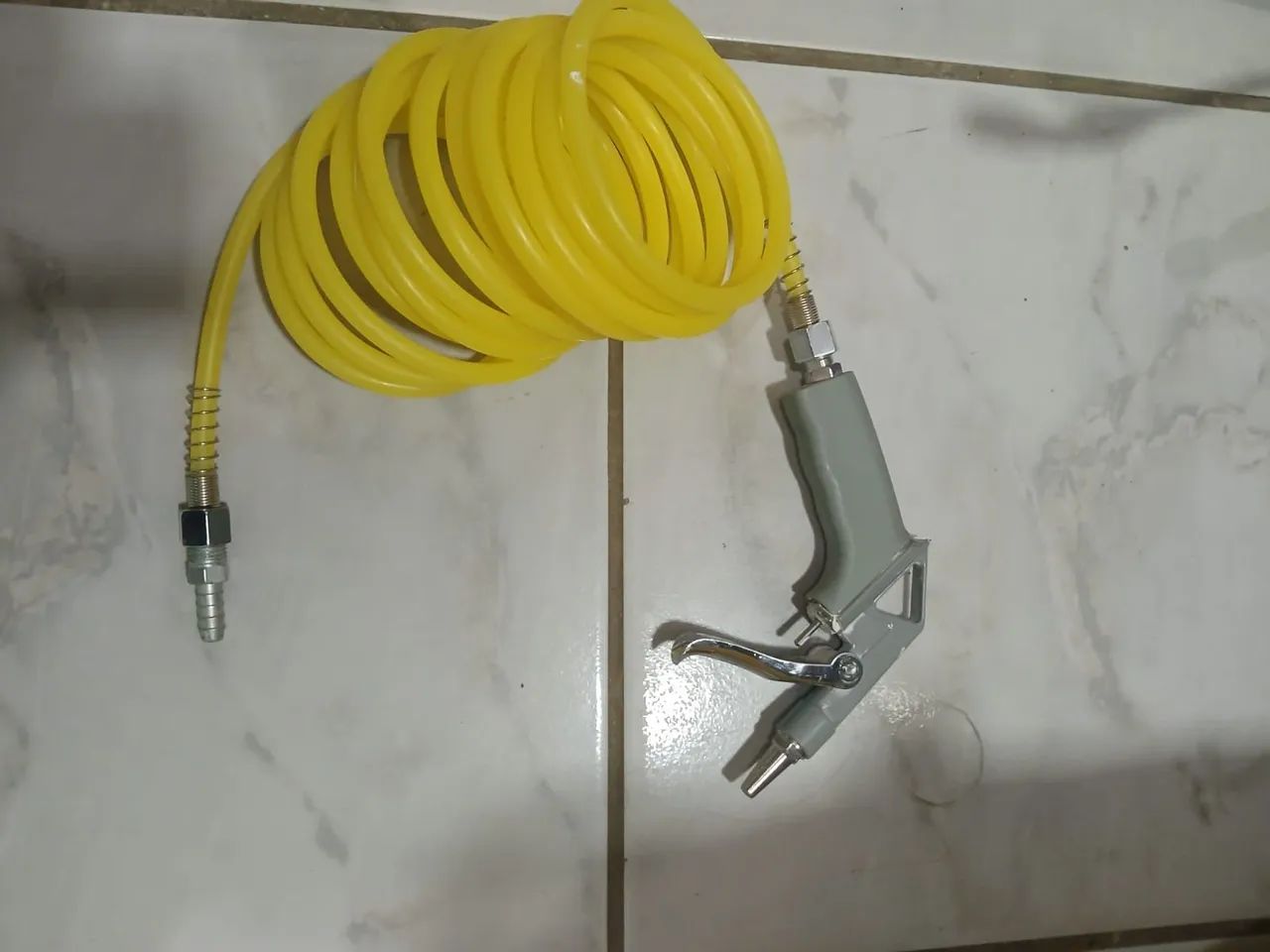 Compressor  - Foto 4