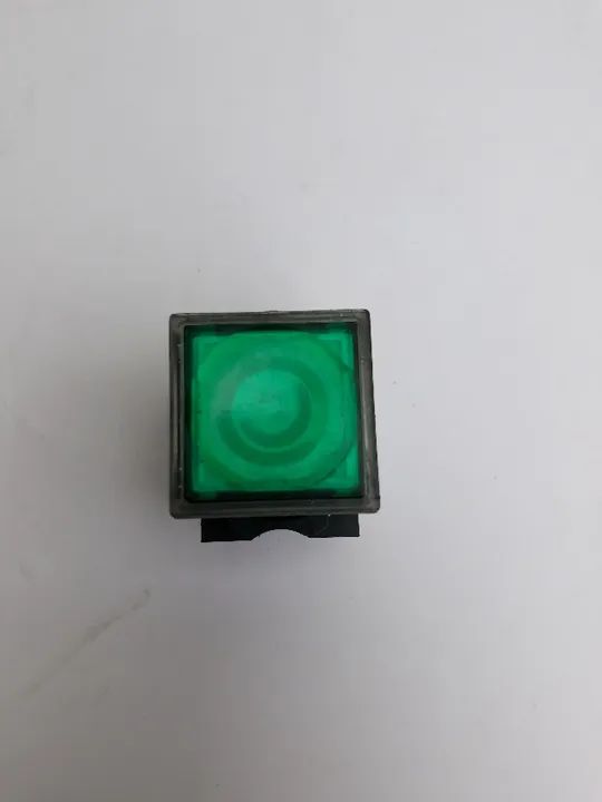 TELEMECANIQUE ZBE-101  - Foto 2