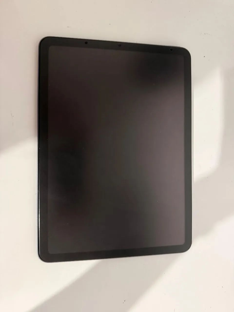 IPad Air 5 - Foto 2