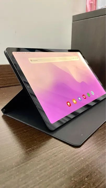 Tablet Samsung s6 Lite