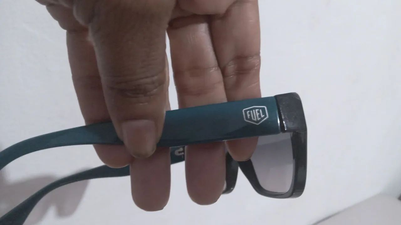 Óculos fuel - Foto 4