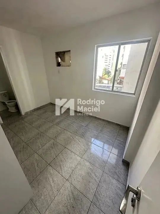 Apartamento à venda, Boa Viagem, Recife, PE - Foto 4
