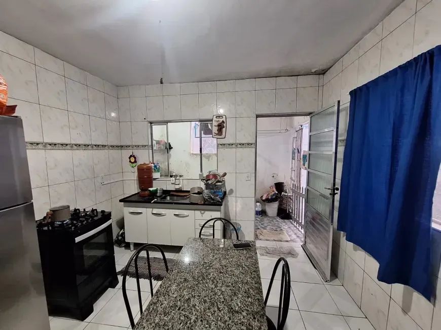 Casa a venda no Riacho Fundo 01 - Foto 4
