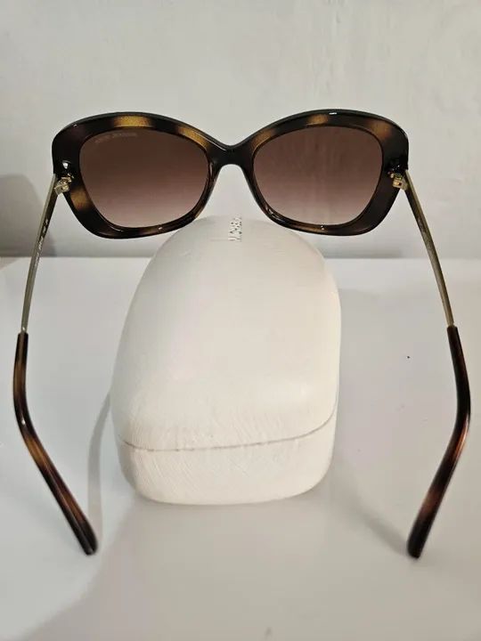 Óculos Michael Kors - MK 2043 (Eda) - óculos de sol  display picture 3
