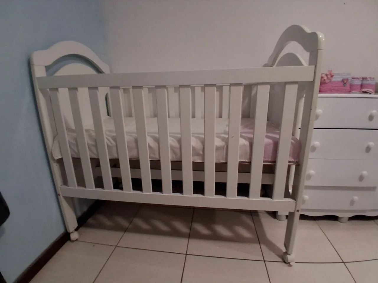 Berço 64304759104131120