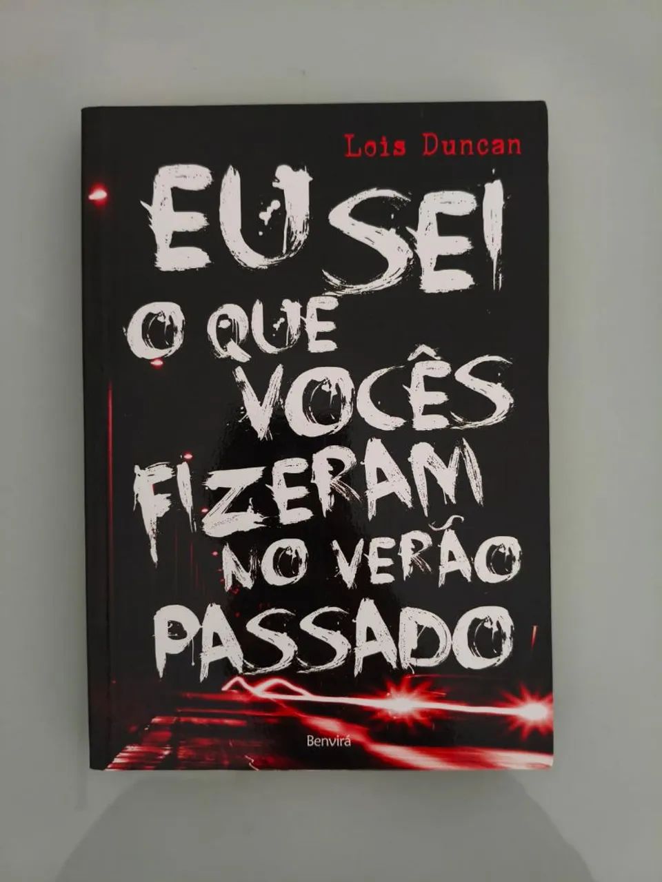 Livros Diversos 