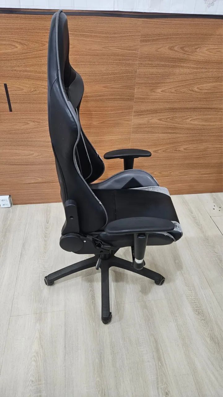 Cadeira gamer64319319306499122