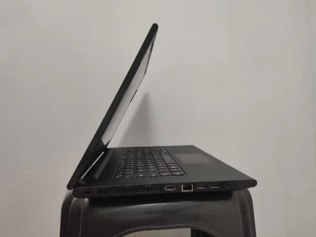 Notebook DELL Inspiron 14 Series 3000 - Foto 3