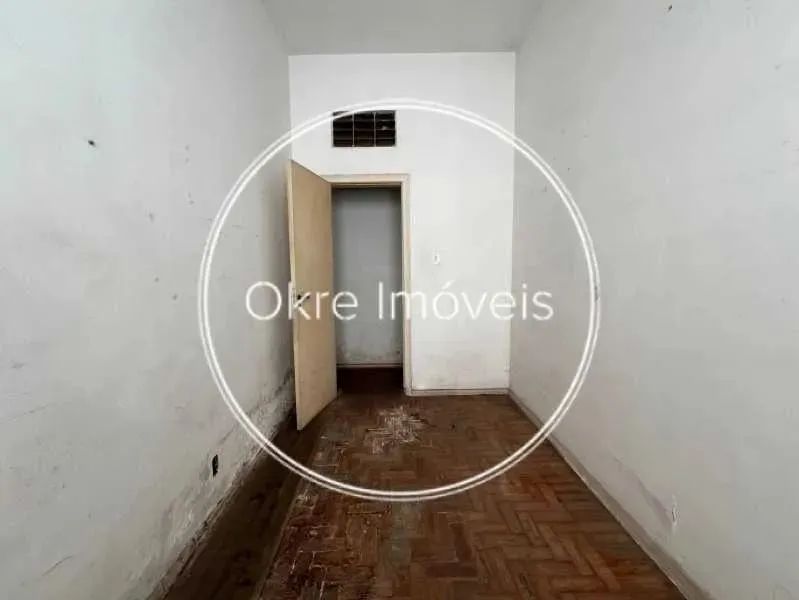 Casa de rua : / Residencial / Botafogo - Foto 2