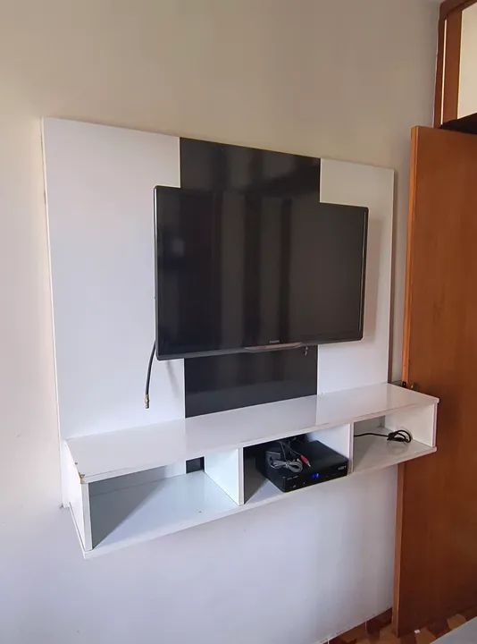 Painel de parede perfeito estado  - Foto 4