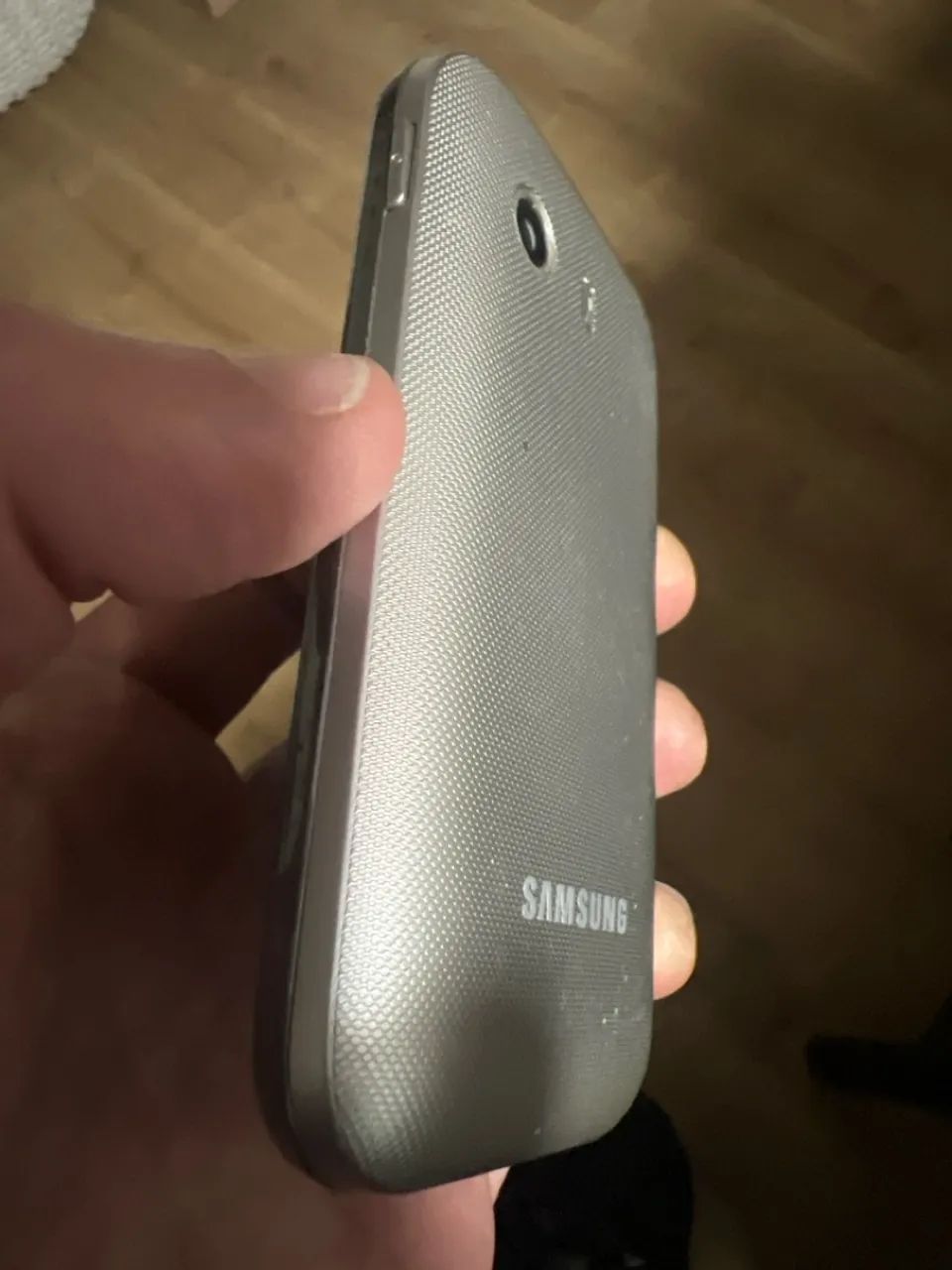 Samsung Galaxy Y - Colecionadores - Foto 2