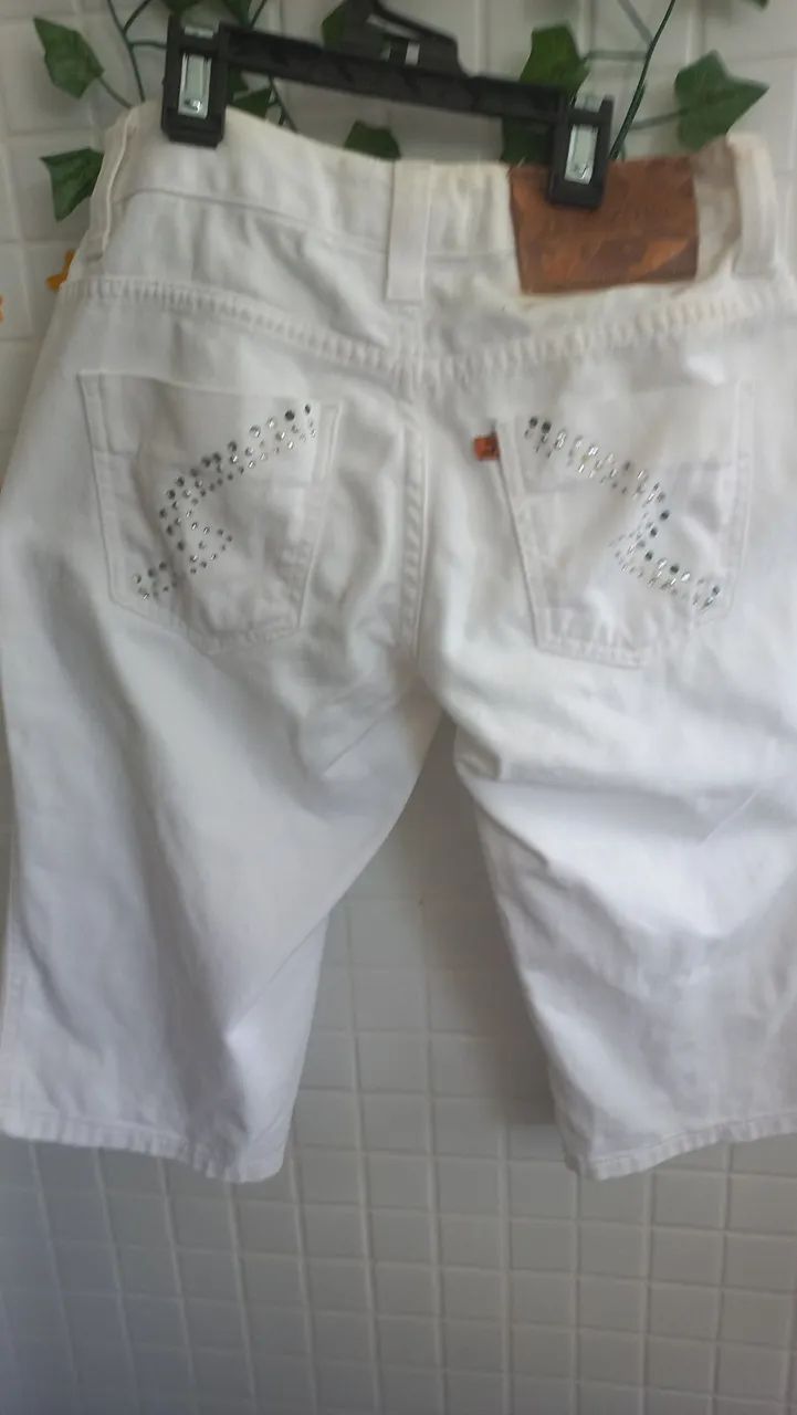 Bermuda ciclista Dopping - Foto 4