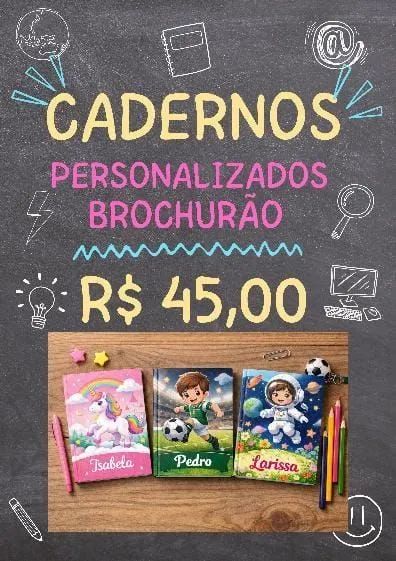 Foto - Maringá - Loteamento Sumaré