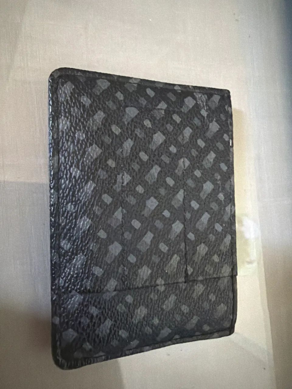 Porta-Cartões Boss - Foto 2