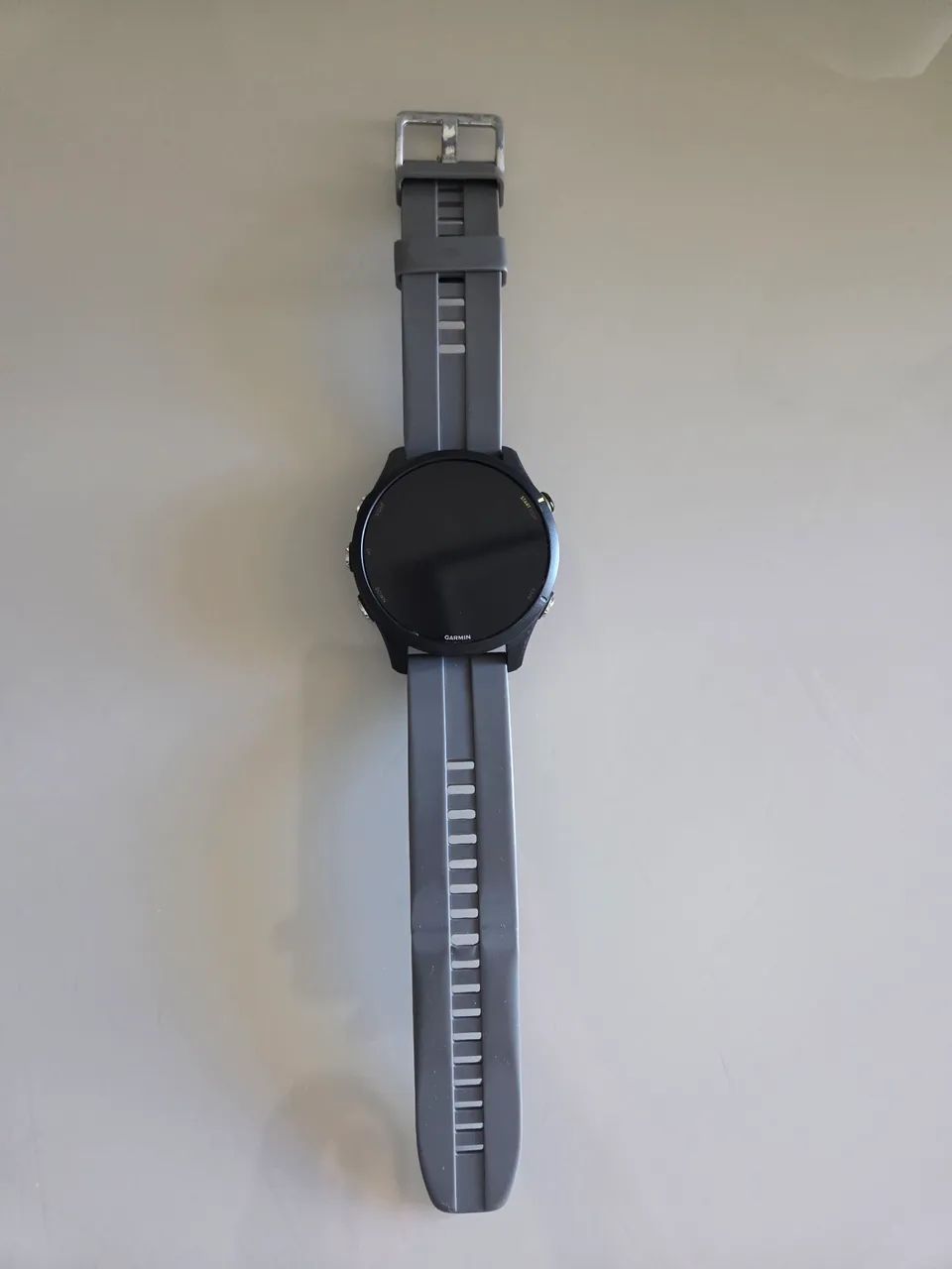 Garmin Forerunner 255 Music