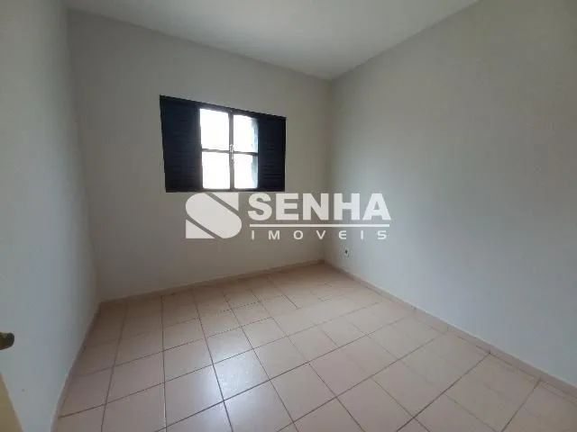 Aluguel Apartamento SANTA MONICA - Foto 4