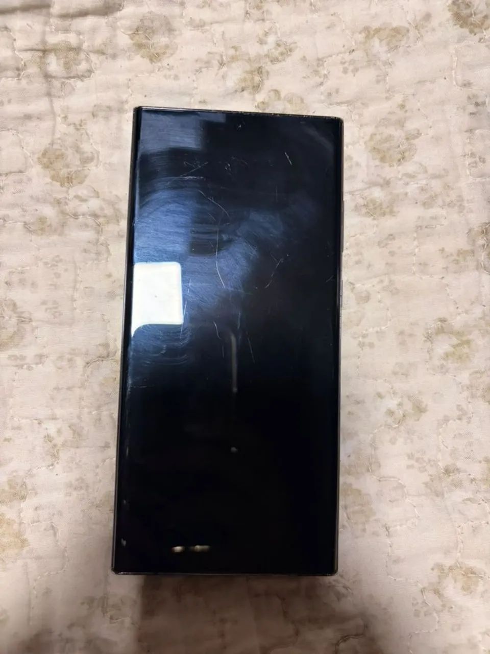 S23 ultra 512gb - Foto 2