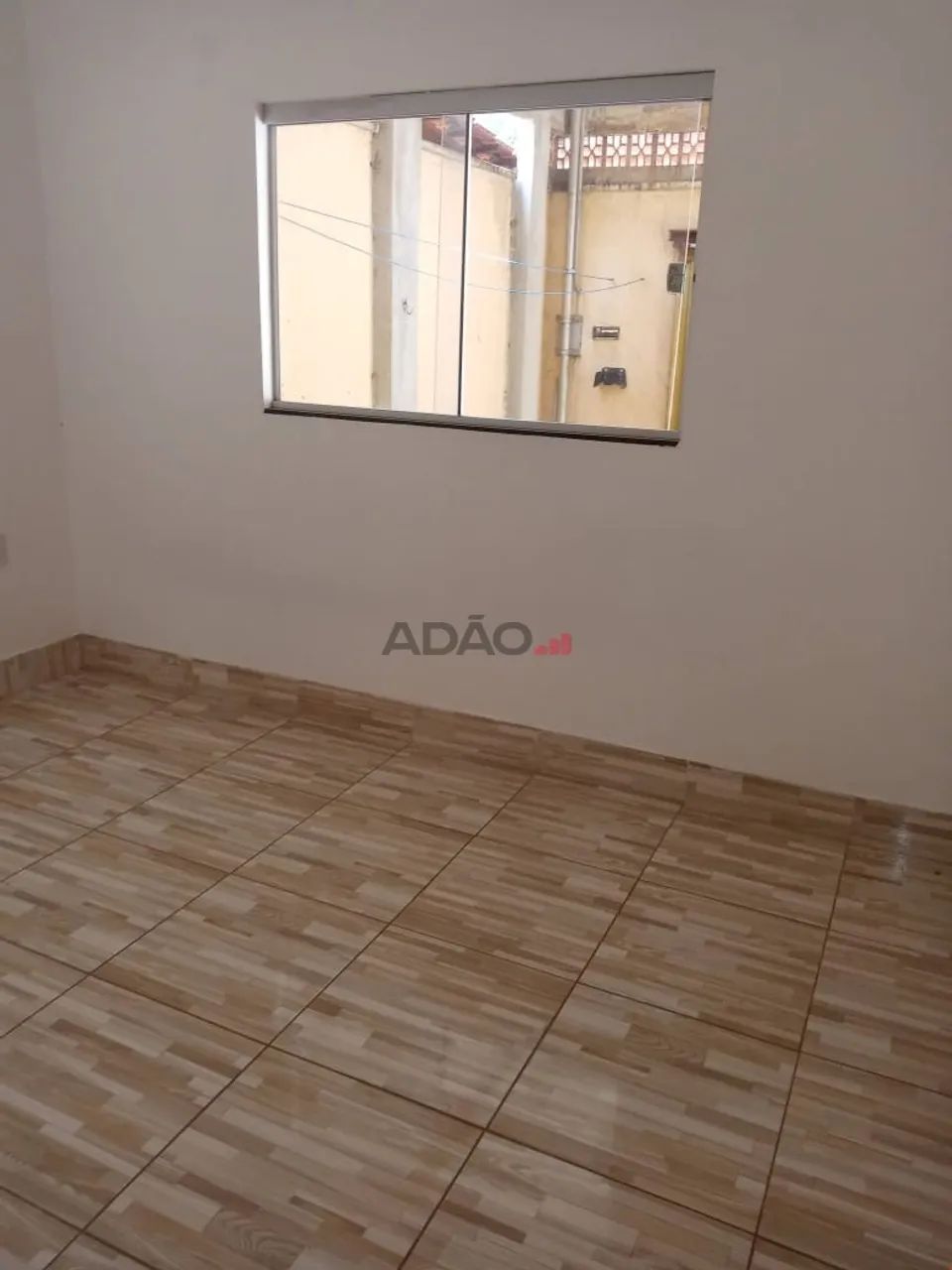 CASA DE RUA - Foto 3