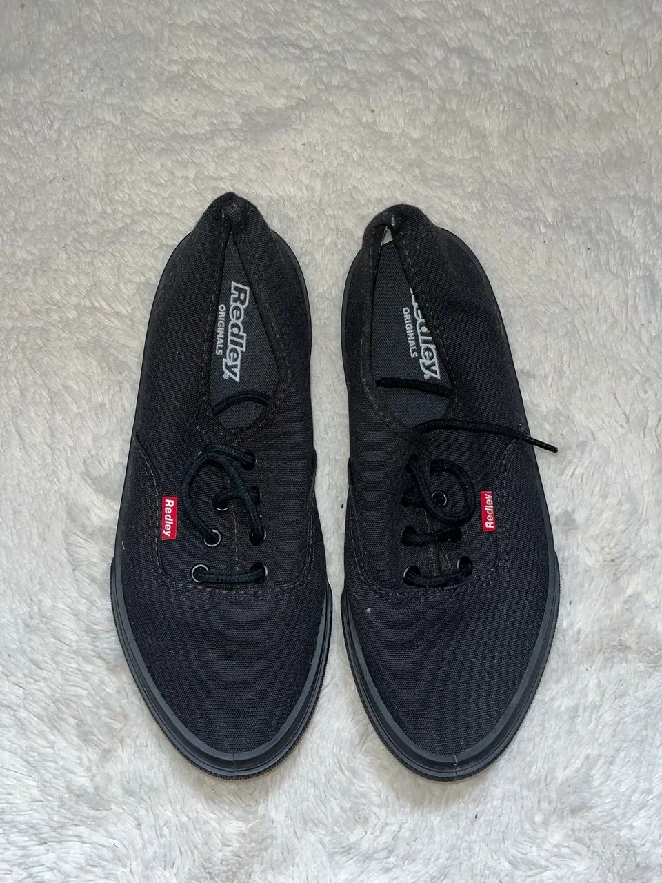 Vendo tênis  - Foto 2