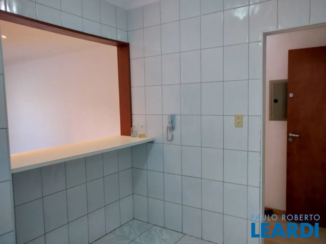 APARTAMENTO - VILA FLORESTA - SP - Foto 5