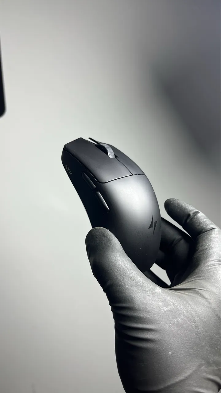 Magic Trackpad 2 Original Apple - Lightning - A1535 - Periféricos