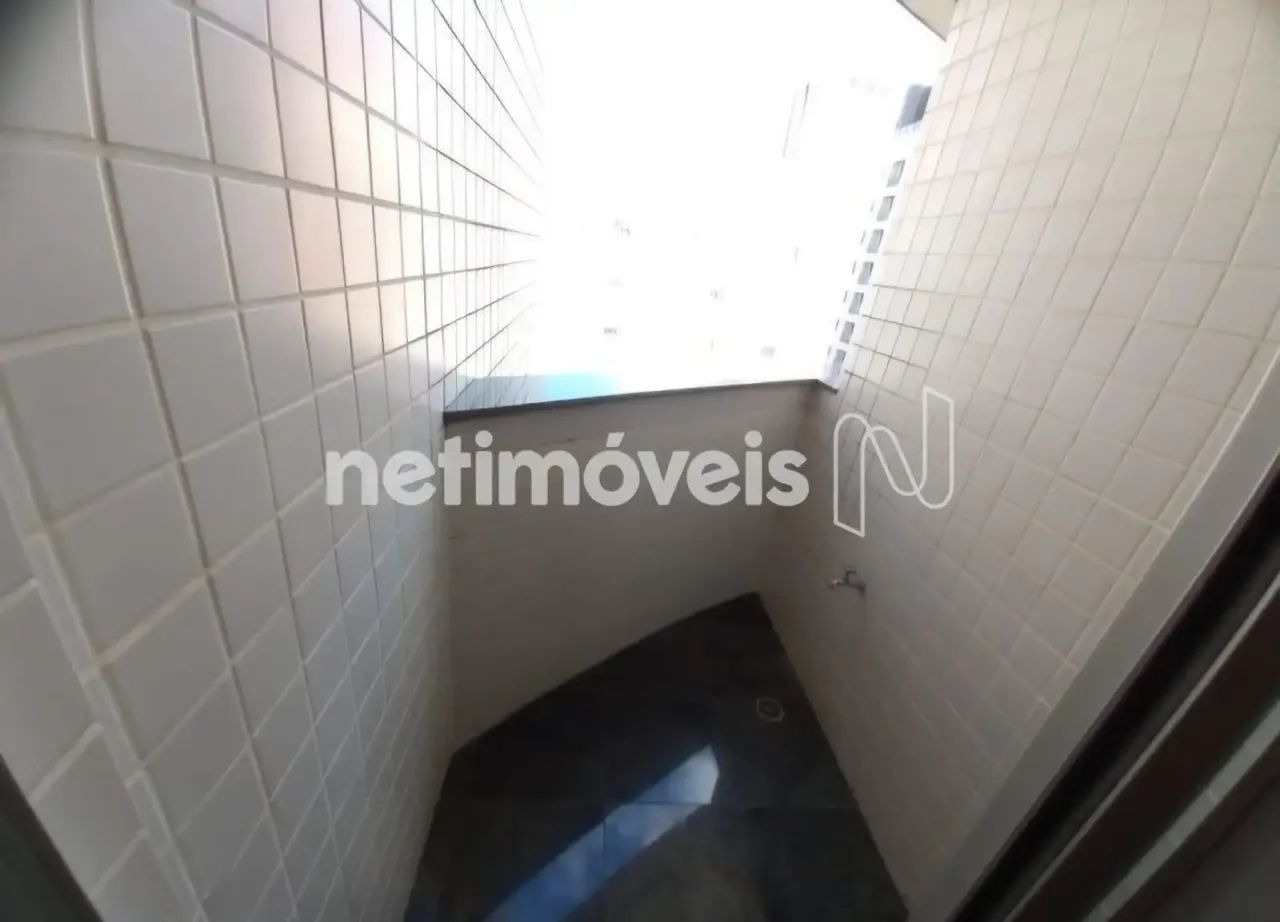 Locação Apartamento 3 quartos Savassi Belo Horizonte - Foto 2