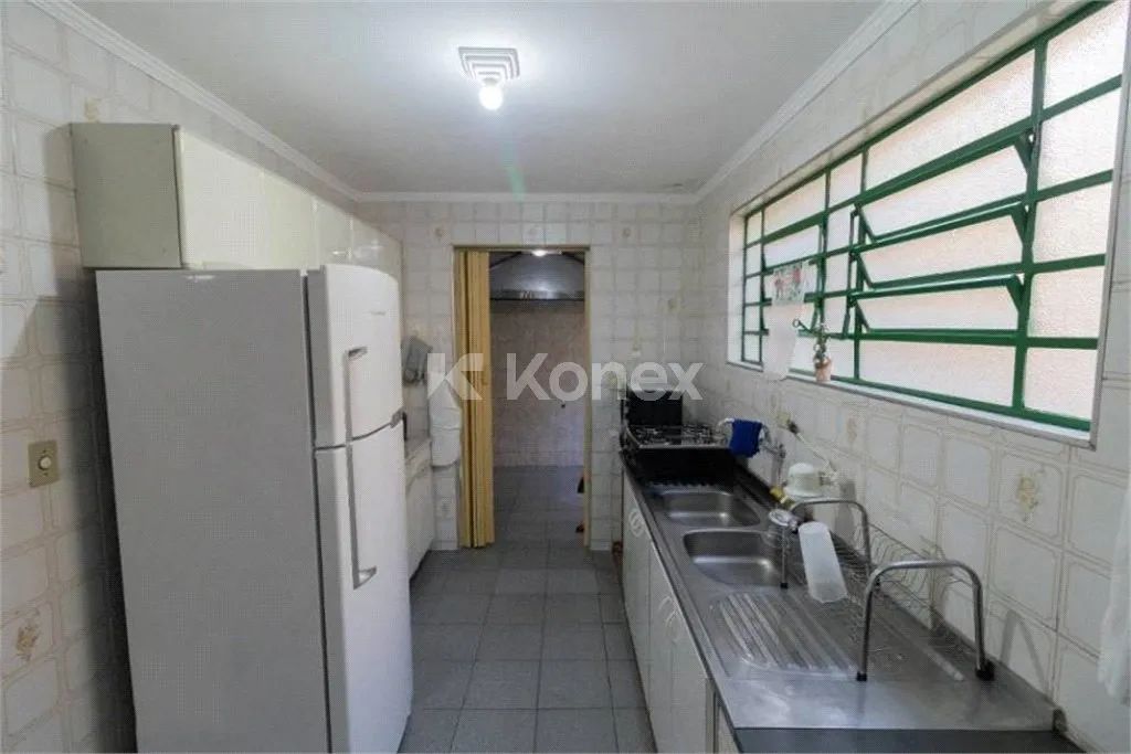 Casa comercial à venda com 190 m² em Parque Mandaqui, São Paulo - Foto 5
