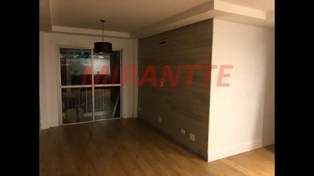 Apartamento Reformado com 3 Dormitórios e Sacada a 850m do Metrô Santana - Foto 2