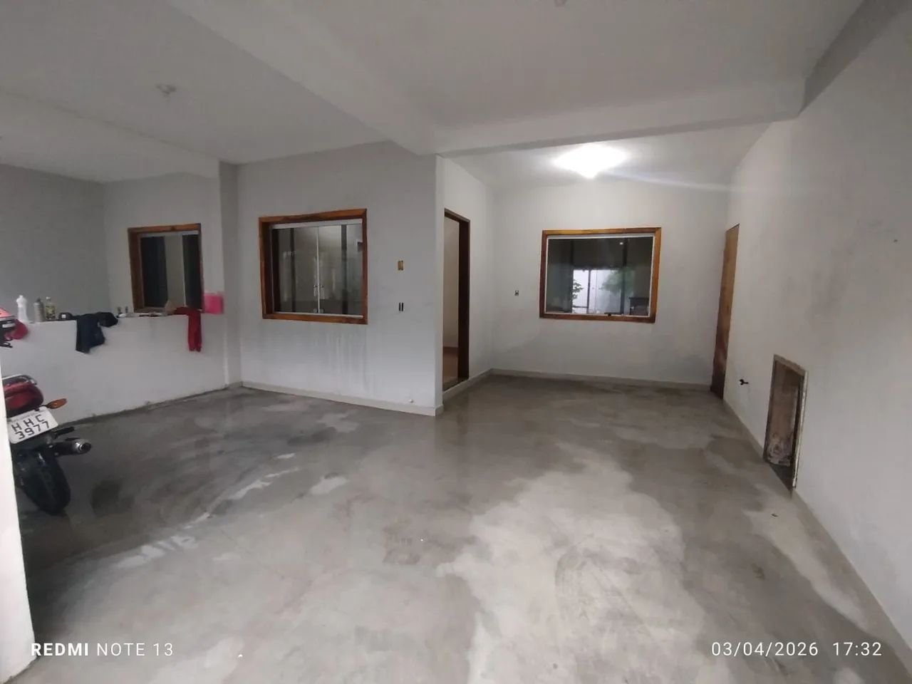 Casa térreo  - Foto 2