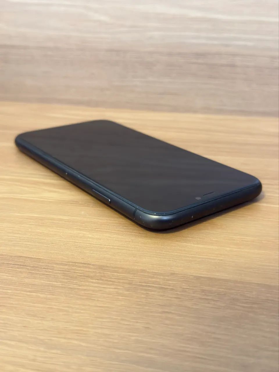 iPhone 11  - Foto 4