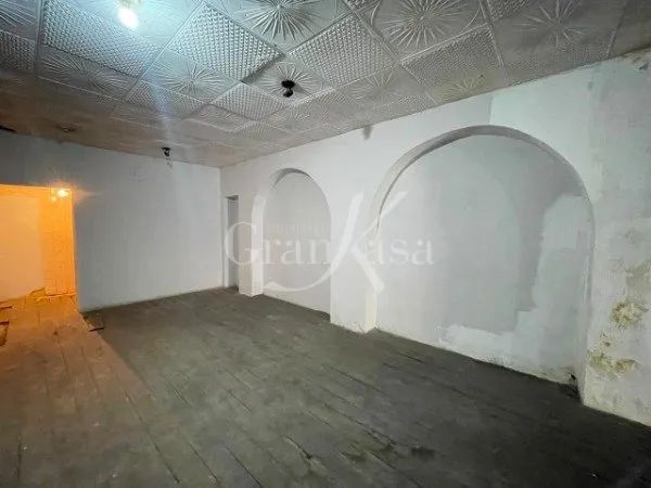 Excelente Oportunidade de Loja Comercial em Bento Ribeiro! - Foto 4