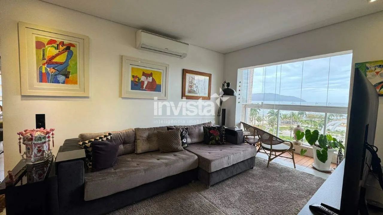 Apartamento para aluguel no bairro José Menino