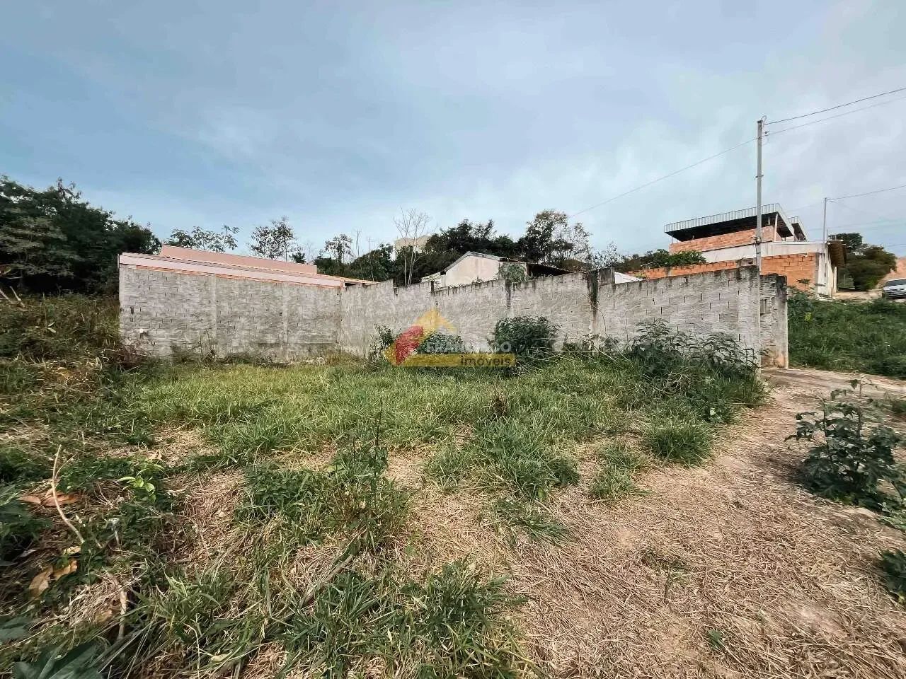 Lote localizado no bairro Itacolomi - Foto 5