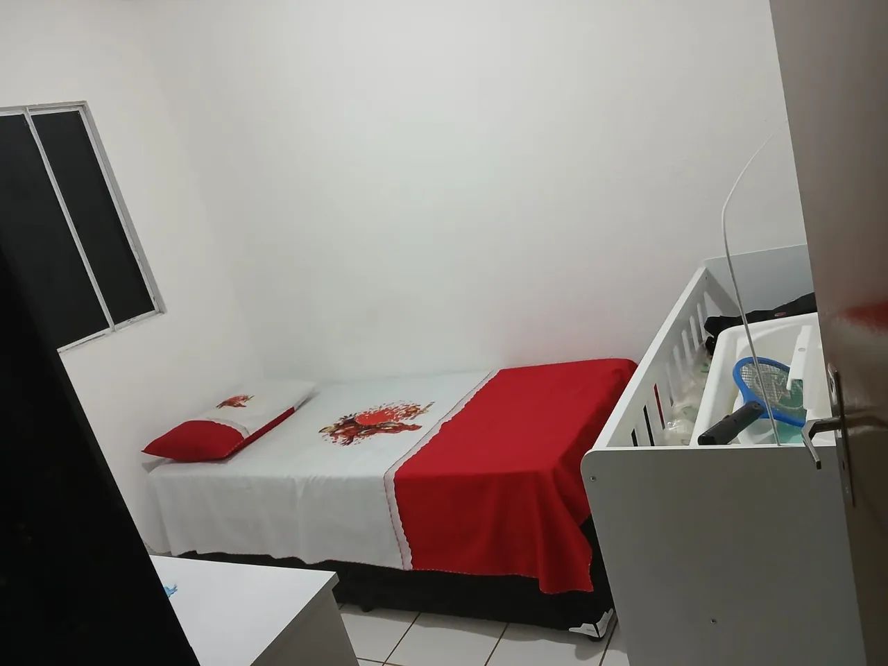 Vendo Apartamentos ou Troco - Foto 5