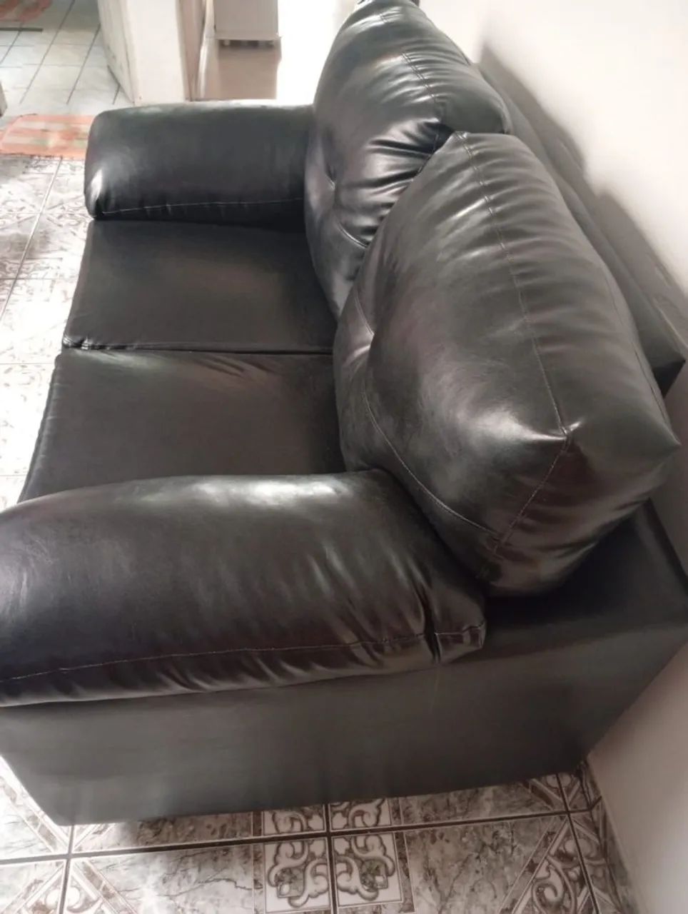 Sofa - Foto 2
