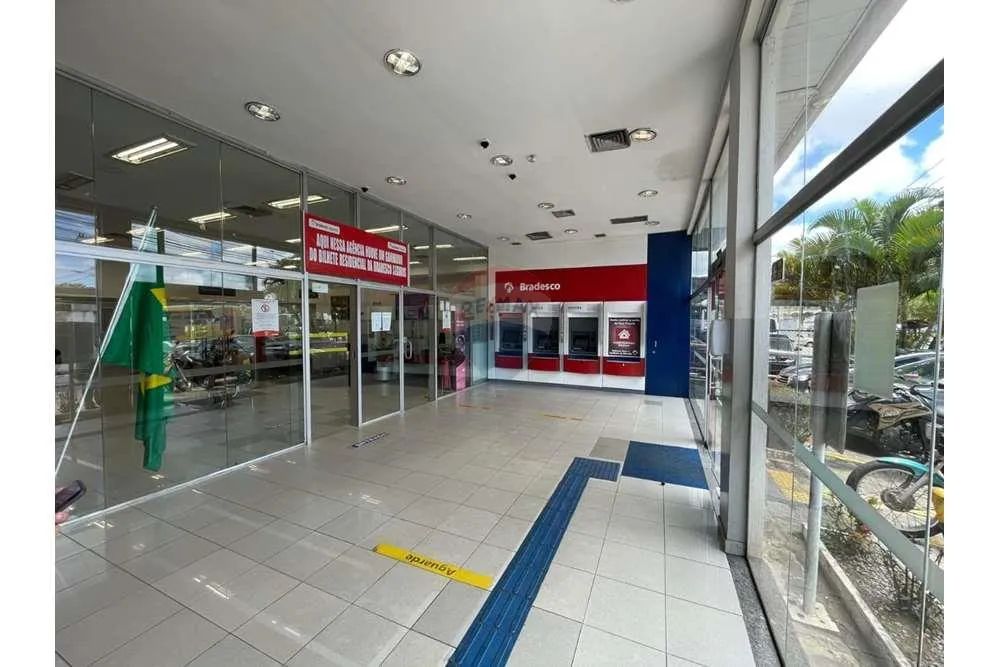 Imóvel comercial Barros Reis 650m² - Foto 3