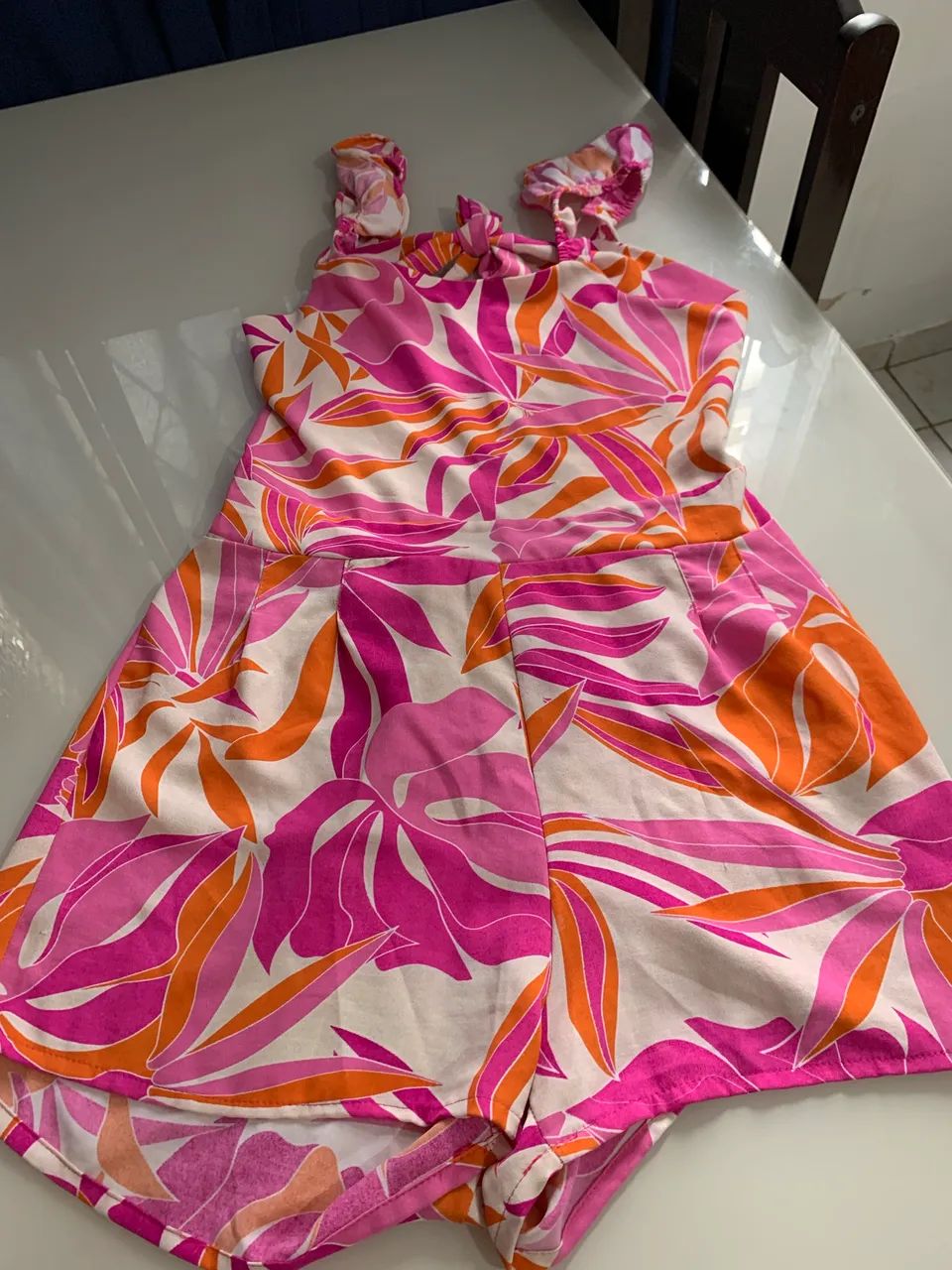 Roupas  - Foto 5