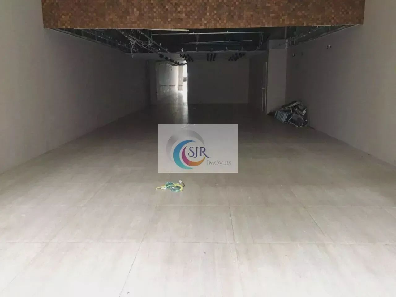 Loja para alugar, 190 m² - Vila Olímpia - São Paulo/SP