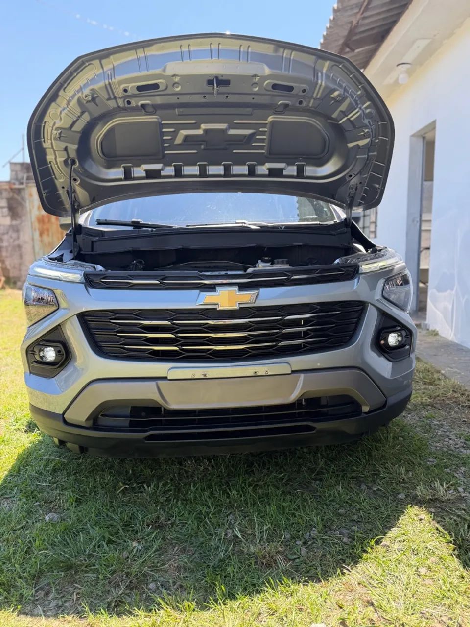 Lava Jato e Estética Automotiva - Foto 2