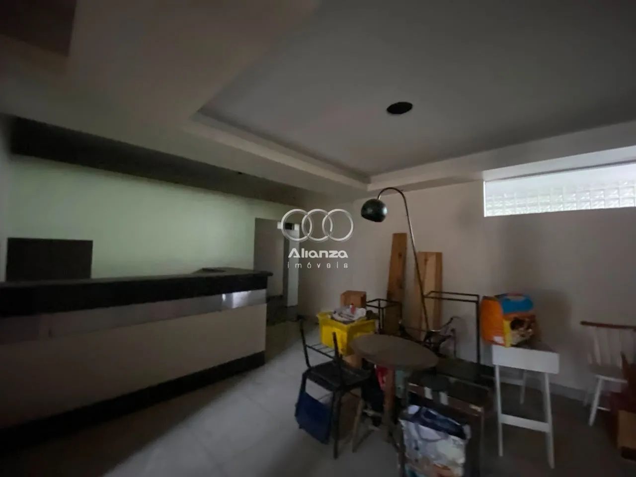 Prédio Comercial à venda em Belo Horizonte! - Foto 4